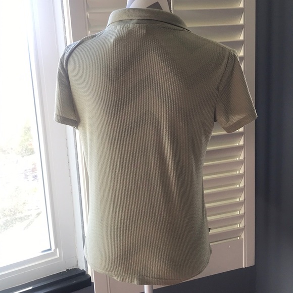 5 for $50 Polo T-Shirt - Picture 3 of 4